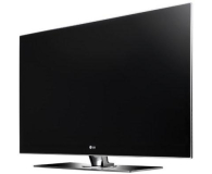 LG 47SL9500 - 1412765 - zdjęcie 1